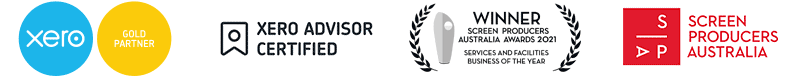 logo-strip-xero-gold-2022