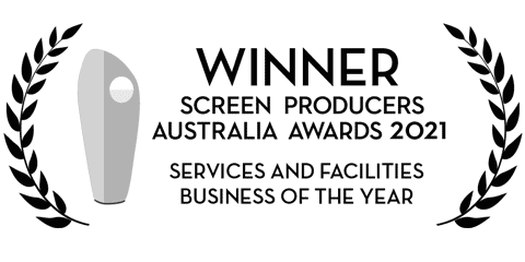 SPA-Awards-2022-Winner