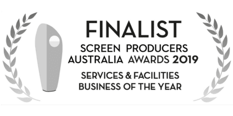 spa-finalist-2023