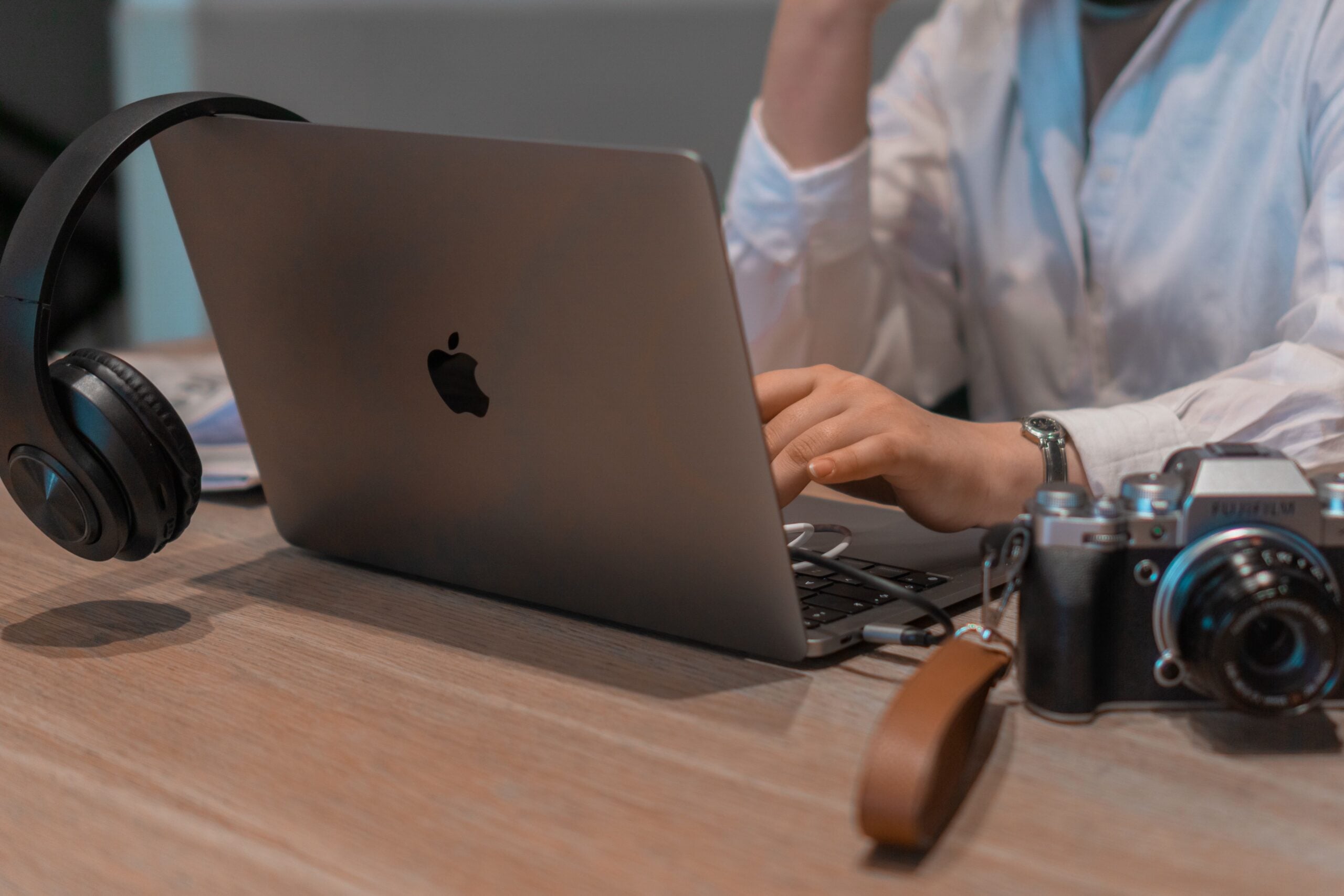 Creative Freelancer Tax Deductions 2026 A Complete Guide